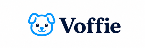 Voffie