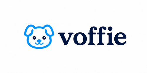Voffie