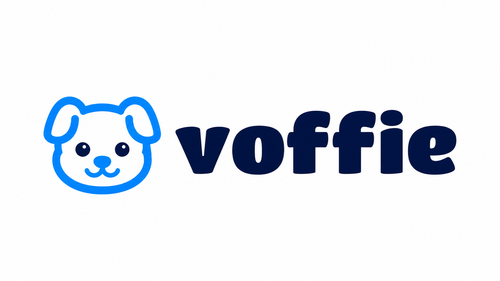 Voffie